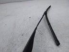 MERCEDES BENZ E-CLASS  W213 FRONT  ARM WIPER WINDSCREEN  W000062234 FM00886