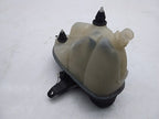 MERCEDES BENZ S-CLASS W222 COOLANT EXPANSION TANK 2014 ONWARDS A2225000849 FMC91