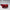 MITSUBISHI OUTLANDER MK3 2015-19 PASSENGER SIDE NS OUTER REAR TAIL LIGHT FMT137