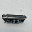 MERCEDES BENZ E-CLASS W213 FRONT WINDSHIELD CAMERA CONTROL A2139007211 FM00919