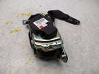 MERCEDES C-CLASS W205 SEAT BELT FRONT PASSENGER LEFT SIDE A2058600185 FMS302 NSF
