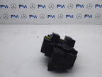 MERCEDES BENZ E-CLASS W213 FUSE BOX RELAY A2139062202 FMF66