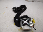 MERCEDES BENZ R CLASS W251 REAR RIGHT HAND SIDE SEAT BELT A2518608085 FMS393 OSR
