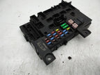 MITSUBISHI OUTLANDER FUSE RELAY  BOX  8637B687  FMF164