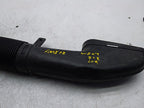 MERCEDES BENZ E-CLASS W212 AIR INTAKE TUBE A6510903437 FMI12