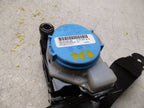 MERCEDES A CLASS W176 REAR L / R SIDE SEAT BELT A1768602385 FMS194 NSR OSR