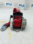 Mercedes-Benz A/B Class Rear Seat Belt Left/Right W177 A2478600985 NSR/OSR FMS62