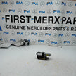 MERCEDES BENZ E-CLASS W213 2017 SUNROOF MOTOR  A2139067003 FM00938