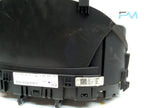 MERCEDES CLA W117 SPEEDOMETER INSTRUMENT CLUSTER A1179004201 FM00764