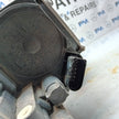 MERCEDES CLA-CLASS HEADLIGHT PASSENGER NS  LEFT A1179065300 2015 BI-XENON FMH178