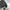 MERCEDES CLA-CLASS HEADLIGHT PASSENGER NS  LEFT A1179065300 2015 BI-XENON FMH178
