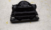 MERCEDES C-CLASS W205 HEADLIGHT CONTROL SWITCH 2014-2020 A2059051810 FM001017