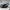 MERCEDES CLA-CLASS HEADLIGHT PASSENGER NS  LEFT A1179065300 2015 BI-XENON FMH178