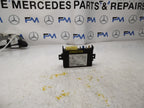 Mercedes W205 W213 Bluetooth Hermes LTE Control Unit Module  A2139002210 FM00738