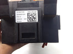 MERCEDES C CLASS FUSE RELAY BOX A2059067200 W205 2014-2021 FMF20
