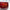 MITSUBISHI OUTLANDER MK3 2015-19 PASSENGER SIDE NS OUTER REAR TAIL LIGHT FMT134