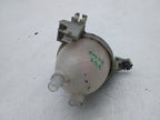 MERCEDES BENZ S-CLASS W222 COOLANT EXPANSION TANK 2014ONWARDS A2225000549 FMC117
