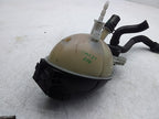 MERCEDES BENZ C-CLASS W204 COOLANT EXPANSION TANK  A2045000549 FMC127