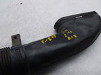 MERCEDES BENZ E-CLASS W212 AIR INTAKE TUBE A6510903437 FMI13