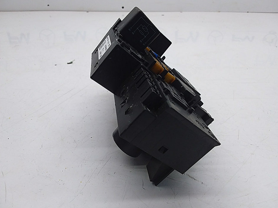 MERCEDES S CLASS FUSE RELAY BOX A2229063202 W222 2014 -2021 FMF53