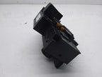 MERCEDES S CLASS FUSE RELAY BOX A2229063202 W222 2014 -2021 FMF53