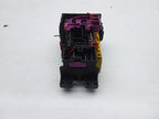 MERCEDES C CLASS FUSE RELAY BOX A2059067200 W205 2014-2021  FMF13