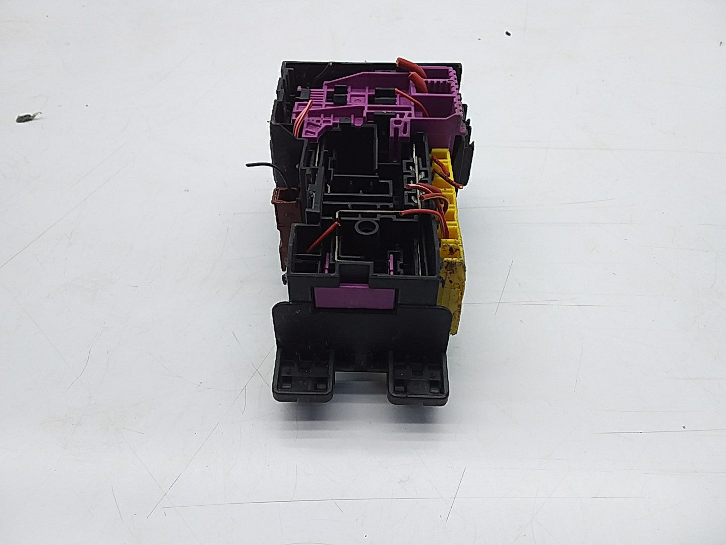 MERCEDES C CLASS FUSE RELAY BOX A2059067200 W205 2014-2021  FMF13