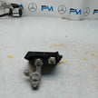 MERCEDES  C E CLASS W205 W213 NEGATIVE BATTERY CLAM TERMINAL A0009061505 FM00978