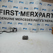 MERCEDES S-CLASS W222 HEADLIGHT CONTROL UNIT A2228700789 FM00982