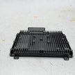 MERCEDES E-CLASS W213 ECU INTELLIGENT DRIVE CONTROL MODULE A2139007109 FM00914