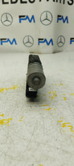 MERCEDES BENZ E-CLASS W213 SUNROOF MOTOR  A2139067003 FM00490