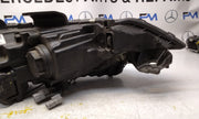 MITSUBISHI OUTLANDER MK3 2015 HEADLIGHT PASSENGER NS LEFT L0094I 160C FMH171