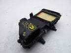 MERCEDES BENZ E-CLASS W213 AIR FILTER CLEANER BOX 2.0 P A6540900001 FMA46