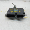MITSUBISHI OUTLANDER MK3 ENGINE  ECU CONTROL MODULE 1860D200 FM00898