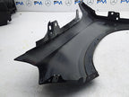 MERCEDES BENZ GLA W156 OS RIGHT DRIVER SIDE WINGS A1568810214 FMW03