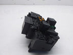 MERCEDES BENZ S-CLASS W222 2014 -2021 FUSE RELAY BOX A2229063202  FMF53