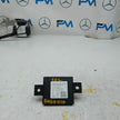 MERCEDES C S CLASS CAMERA REAR CONTROL MODULE ECU A2229005613 FM001110