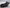 2016-2019 MERCEDES E CLASS W213 CENTRE  CONSOLE  A2138100815 FMK10