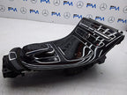 2016-2019 MERCEDES E CLASS W213 CENTRE  CONSOLE  A2138100815 FMK10