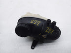 MERCEDES BENZ S-CLASS W222 COOLANT EXPANSION TANK 2014 ONWARDS A2225000849 FMC89