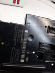 MERCEDES C-CLASS W204  FUSE  BOX RELAY A2049060205 FMF102