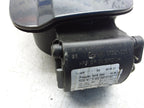 MERCEDES C-CLASS FUEL FILLER FLAP W204 A2047500103 FM000002