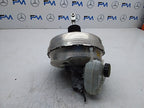 MERCEDES BENZ E-CLASS W213 SERIES 2016 ONWARDS BRAKE SERVO A2134300530 FMB30
