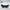 MITSUBISHI OUTLANDER MK3 KNEE AIR SRS BAG RIGHT DRIVER SIDE 7030A-31754 FM00987