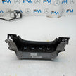 MITSUBISHI OUTLANDER MK3 KNEE AIR SRS BAG RIGHT DRIVER SIDE 7030A-31754 FM00987