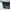 MERCEDES CLA W117 W166 DISPLAY SCREEN CLUSTER A1669007814 2015 FM00886