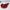 MITSUBISHI OUTLANDER MK3 2015-19 DRIVER SIDE OS OUTER REAR TAIL LIGHT FMT145