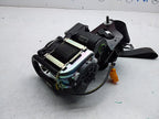 MERCEDES E-CLASS W238 SEAT BELT FRONT LEFT PASSENGER SIDE A2388602800 FMS263 NSF