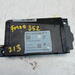 MERCEDES E CLASS IGNITION CONTROL MODULE ECU A2139003017 W213 FM00852