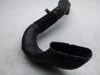 MERCEDES-BENZ C-CLASS A203 AIR INTAKE TUBE A6460900082 FMI07